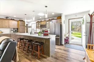 N13703 Canar Rd, Trempealeau, WI 54661 - Photo 5