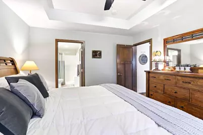 N13703  Canar Rd, Trempealeau, WI 54661 - Photo 25