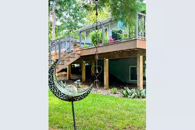 N13703  Canar Rd, Trempealeau, WI 54661 - Photo 73