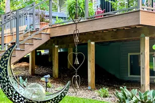 N13703 Canar Rd, Trempealeau, WI 54661 - Photo 73