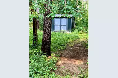 N13703  Canar Rd, Trempealeau, WI 54661 - Photo 71