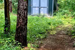 N13703 Canar Rd, Trempealeau, WI 54661 - Photo 71