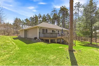 N13703  Canar Rd, Trempealeau, WI 54661 - Photo 63