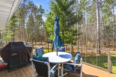 N13703  Canar Rd, Trempealeau, WI 54661 - Photo 67