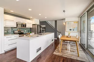 1962 N Commerce St, Milwaukee, WI 53212 - Photo 7