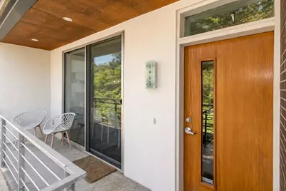 1962 N Commerce St, Milwaukee, WI 53212 - Photo 25