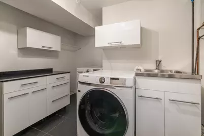 1962 N Commerce St, Milwaukee, WI 53212 - Photo 21