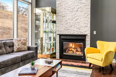 1962 N Commerce St, Milwaukee, WI 53212 - Photo 9