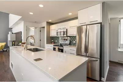 1962 N Commerce St, Milwaukee, WI 53212 - Photo 3