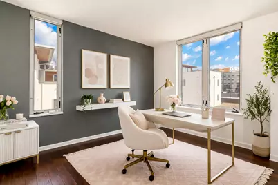 1962 N Commerce St, Milwaukee, WI 53212 - Photo 13