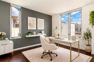 1962 N Commerce St, Milwaukee, WI 53212 - Photo 13