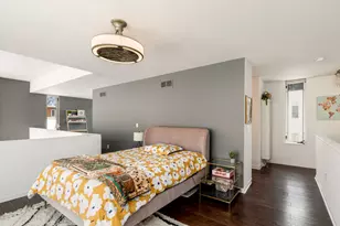 1962 N Commerce St, Milwaukee, WI 53212 - Photo 11