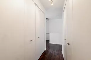 1962 N Commerce St, Milwaukee, WI 53212 - Photo 15