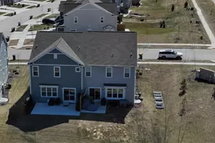 N118W7360 Fairway Ln, Cedarburg, WI 53012 - Photo 31