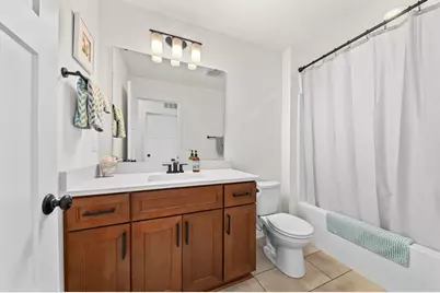 N118W7360  Fairway Ln, Cedarburg, WI 53012 - Photo 21