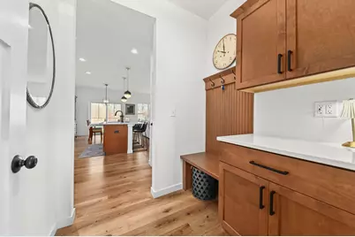 N118W7360  Fairway Ln, Cedarburg, WI 53012 - Photo 25