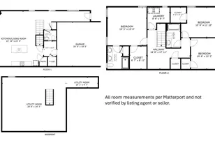 N118W7360 Fairway Ln, Cedarburg, WI 53012 - Photo 33