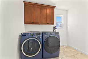 N118W7360 Fairway Ln, Cedarburg, WI 53012 - Photo 23