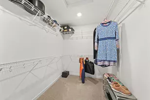 N118W7360 Fairway Ln, Cedarburg, WI 53012 - Photo 17