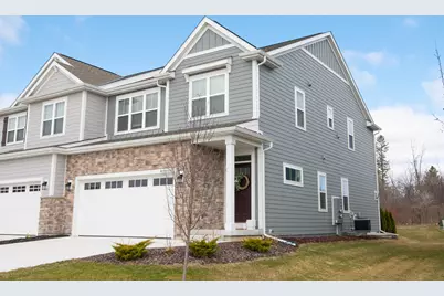 N118W7360  Fairway Ln, Cedarburg, WI 53012 - Photo 27