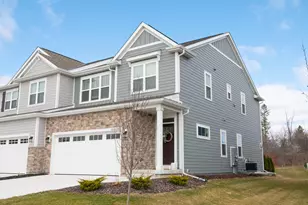 N118W7360 Fairway Ln, Cedarburg, WI 53012 - Photo 27