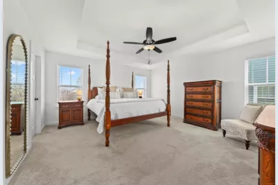 N118W7360  Fairway Ln, Cedarburg, WI 53012 - Photo 15