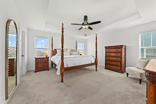 N118W7360 Fairway Ln, Cedarburg, WI 53012 - Photo 15