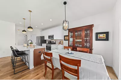 N118W7360  Fairway Ln, Cedarburg, WI 53012 - Photo 11