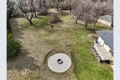 N60W15671  Hawthorne Dr, Menomonee Falls, WI 53051 - Photo 7