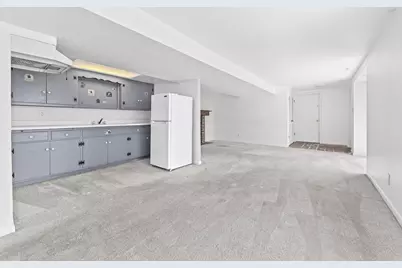 N60W15671  Hawthorne Dr, Menomonee Falls, WI 53051 - Photo 25