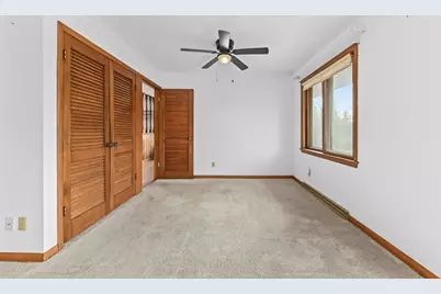 N60W15671  Hawthorne Dr, Menomonee Falls, WI 53051 - Photo 11