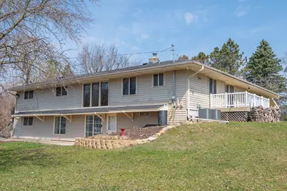 N60W15671  Hawthorne Dr, Menomonee Falls, WI 53051 - Photo 33