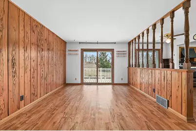 N60W15671  Hawthorne Dr, Menomonee Falls, WI 53051 - Photo 13