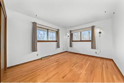 N60W15671  Hawthorne Dr, Menomonee Falls, WI 53051 - Photo 21