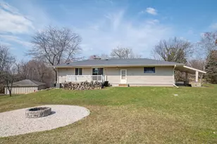 N60W15671 Hawthorne Dr, Menomonee Falls, WI 53051 - Photo 29