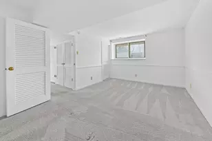 N60W15671 Hawthorne Dr, Menomonee Falls, WI 53051 - Photo 23