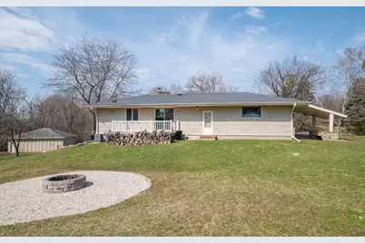 N60W15671  Hawthorne Dr, Menomonee Falls, WI 53051 - Photo 31