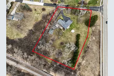 N60W15671  Hawthorne Dr, Menomonee Falls, WI 53051 - Photo 35