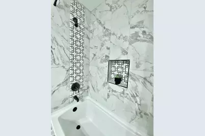 5735 N 79th St, Milwaukee, WI 53218 - Photo 21