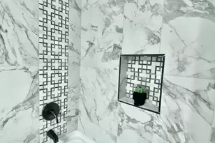 5735 N 79th St, Milwaukee, WI 53218 - Photo 21