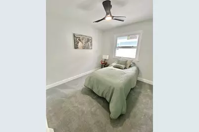 5735 N 79th St, Milwaukee, WI 53218 - Photo 13