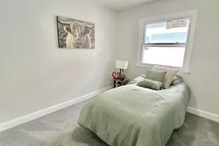 5735 N 79th St, Milwaukee, WI 53218 - Photo 13