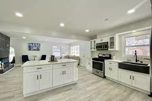 5735 N 79th St, Milwaukee, WI 53218 - Photo 11