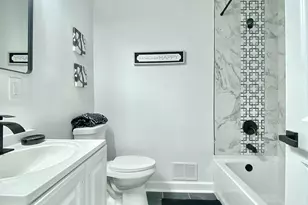 5735 N 79th St, Milwaukee, WI 53218 - Photo 19