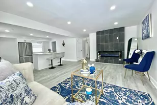 5735 N 79th St, Milwaukee, WI 53218 - Photo 1