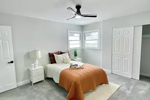 5735 N 79th St, Milwaukee, WI 53218 - Photo 15