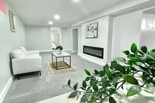 5735 N 79th St, Milwaukee, WI 53218 - Photo 23