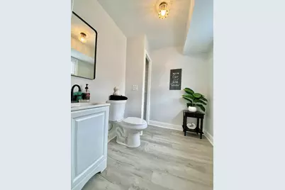 5735 N 79th St, Milwaukee, WI 53218 - Photo 17