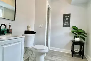 5735 N 79th St, Milwaukee, WI 53218 - Photo 17