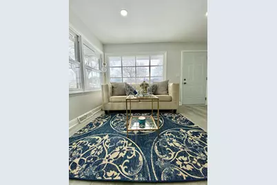 5735 N 79th St, Milwaukee, WI 53218 - Photo 3